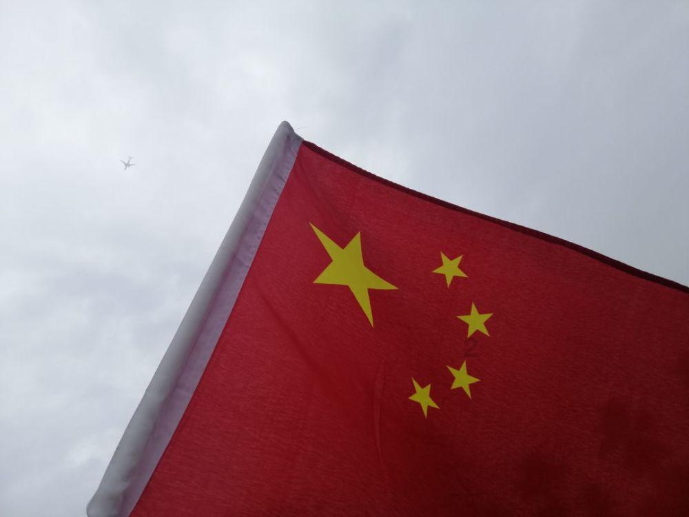 行尸走肉：最终季