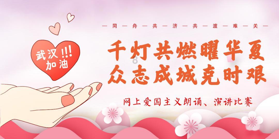 「探索知识星球,加入女人最怕什么情况?,拓宽视野」