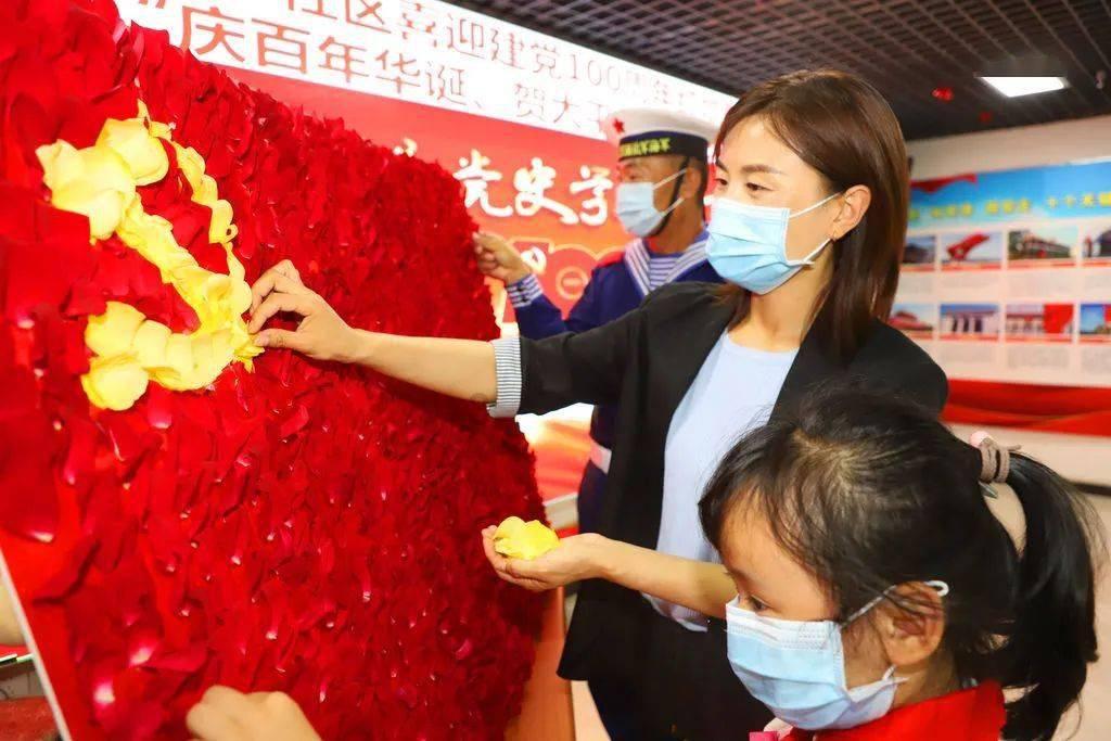 牛仔复仇记